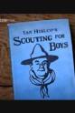 Lesley Hall Ian Hislop's Scouting for Boys