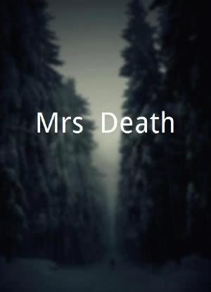Mrs. Death海报封面图