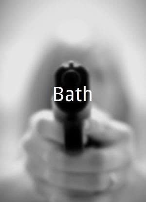 Bath海报封面图