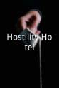 阿什利·瑞依 Hostility Hotel