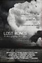 Lou Profeta Lost Bones: In Search of Sitting Bull's Grave