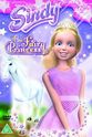 Jessica Suffield Sindy: The Fairy Princess