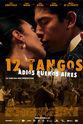Oscar Giunta 12 Tangos – Adios Buenos Aires