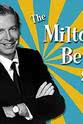 Mitchell Ayres The Milton Berle Show