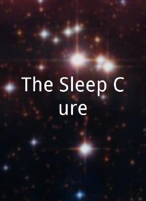 The Sleep Cure海报封面图