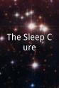 Darcy Bledsoe The Sleep Cure