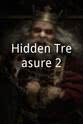 Isaac Otutu Hidden Treasure 2