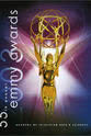 Nicole Humphries The 55th Annual Primetime Emmy Awards