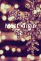 Amy Speer Meet Virginia