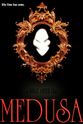 乔恩·雅各布斯 Medusa: aka The resurrection of Medusa