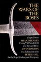 Malcolm Webster War of the Roses