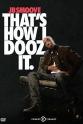 O'Neal McNight JB Smoove: That's How I Dooz It