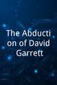 Héctor Méndez The Abduction of David Garrett