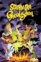 Marilyn Schreffler Scooby-Doo and the Ghoul School