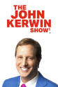 John Kerwin The Yesterday Show with John Kerwin