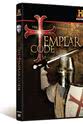 Marilyn Hopkins The Templar Code: Crusade of Secrecy