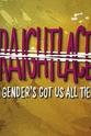 Rick Butler straightlaced: how gender's got us all tied up