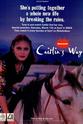 Richard Calabro Caitlin's Way
