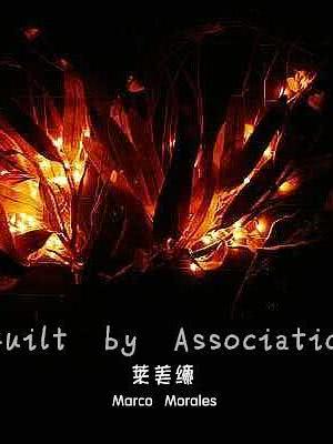 Guilt by Association海报封面图