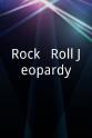 Grant Loud Rock & Roll Jeopardy!