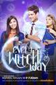 夏洛特·霍顿 Every Witch Way Season 1