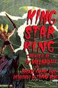 Mallory McGill King Star King Season 1
