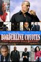 Hanieh Jodat Borderline Coyotes Season 1