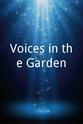 盖尔·亨尼卡特 Voices in the Garden