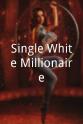 Jenni Cardone Single White Millionaire