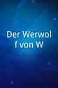 Erwin Brunn Der Werwolf von W.