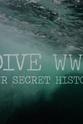 Jules Hudson Dive WWII: Our Secret History