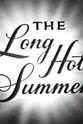詹姆斯·斯通 The Long, Hot Summer