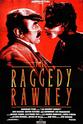 J.G. Devlin The Raggedy Rawney
