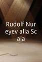 米尔瓦  Rudolf Nureyev alla Scala