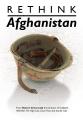Sonali Kolhatkar Rethink Afghanistan