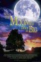Steve Hanneman When the Moon Was Twice as Big