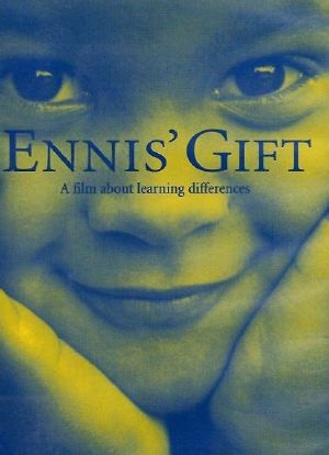 Ennis' Gift海报封面图