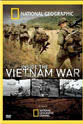 Barry McCaffrey Inside the Vietnam War