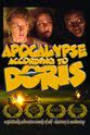 Sean David Morton The Apocalypse... According to Doris