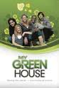 凯林·西 My Green House