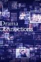 Lavinia Warner Drama Connections