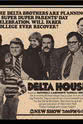 Poindexter Yothers Delta House