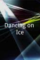 Kevin Kuske Dancing on Ice