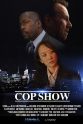 Pat Cooper Cop Show Season 1