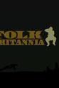 John Martyn Folk Britannia