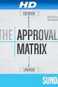 Michaela Angela Davis The Approval Matrix