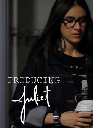 Producing Juliet Season 1海报封面图