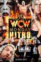 Mark Ashford-Smith WCW周一Nitro经典瞬间回顾 第一季