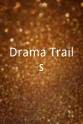 James McKenna Drama Trails
