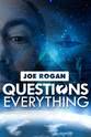 Jason McClellan Joe Rogan Questions Everything